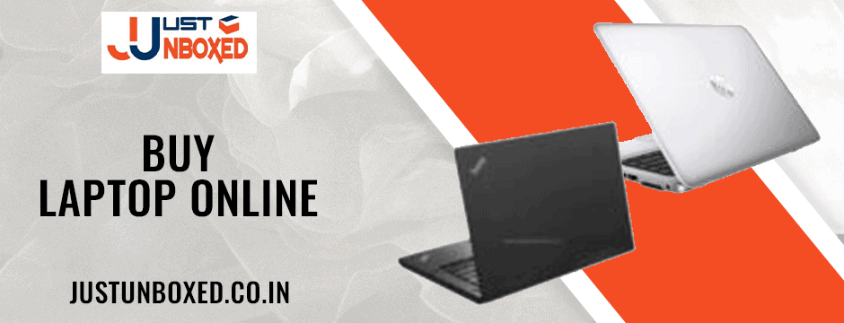 How Payment Options Influence Where You Buy Laptop Online